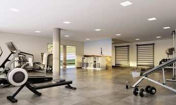 Imagem 2: Jardins Turim da FGR Lote