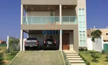 Imagem: CÓD 4041. Casa para Venda no Condomínio