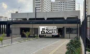 Imagem 7: Apartamento à Venda, Jardim Ibirapuera Campinas SP