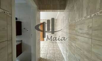 Imagem 7: Venda Casa Sao Caetano do Sul Olimpico Ref: 42241