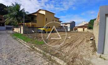 Imagem 3: Terreno 360m² em Costazul, Rio das Ostras
