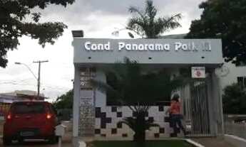 Imagem: Apartamento 2 quartos