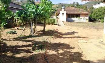 Imagem 3: Lote no Bairro Silvestre