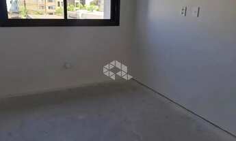 Imagem 7: Apartamento a venda na Cidade Baixa com 2 dormitorios sendo 2 suites