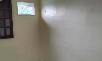 Imagem 6: Casa de 3 quartos para alugar