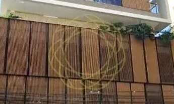 Imagem 2: Botafogo Galpão / depósito com 5 vagas na garagem