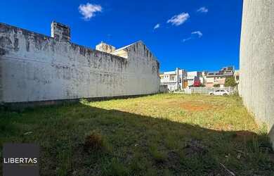 Imagem 5: Terreno em Marechal Rondon