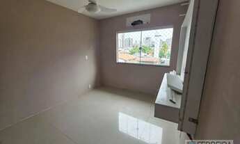 Imagem 7: Casa para alugar, 450 m² por R$ 20.726,28/mês - Caminho das Árvores - Salvador/BA