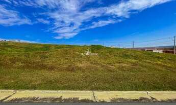 Imagem 4: Jardins Bolonha - Lote com 300m² - Quitado R$ 265.000,00