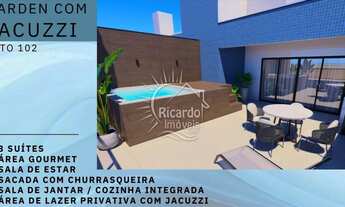 Imagem 7: APARTAMENTO BALNEÁRIO CARAVELAS!!!