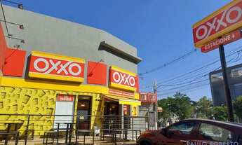 Imagem 7: APARTAMENTO - JARDIM PLANALTO - SP