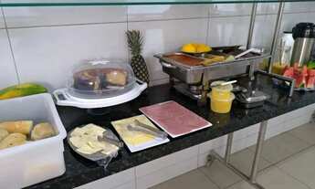 Imagem 7: VENDO POUSADA COM EXCELENTE RENDIMENTOS LUCRATIVOS NO SIQUEIRA CAMPOS - OPORTUNIDADE ÚNICA