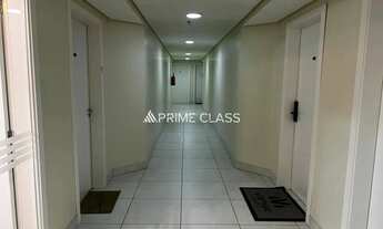 Imagem 7: Salas/Conjuntos no Centro