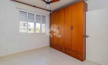 Imagem 6: Apartamento 2 quartos à venda Rua Domingos Rubbo, Cristo Redentor - Porto Alegre