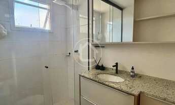 Imagem 6: APARTAMENTO COM 3 DORMITORIOS