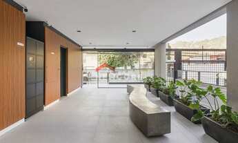 Imagem 4: Apartamento em Rua Desembargador Urbano Salles - Centro - Florianópolis/SC