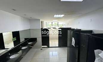 Imagem 15: Galpão para aluguel, Angicos - VESPASIANO/MG