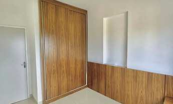 Imagem 6: VENDO APARTAMENTO NOVO NO CALHAU, 2 APARTAMENTOS POR ANDAR, OPORTUNIDADE