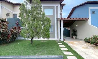 Imagem: Green Park Village Turu