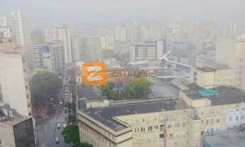 Imagem 6: Locação Apartamento PORTO ALEGRE RS Brasil