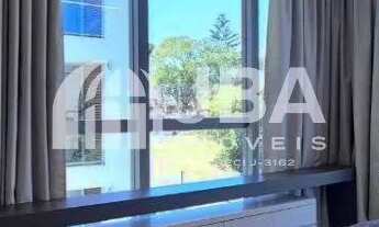 Imagem 3: MAIS UM LANÇAMENTO QUE PROMETE SURPREENDER!