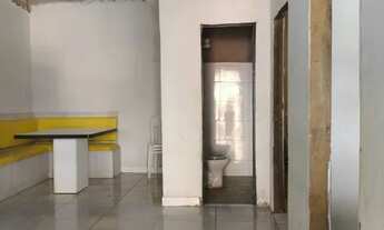 Imagem 7: Casa a VENDA com 2 quartos no Bairro Vila do Boa, São Sebastião DF - NAZ Corretora