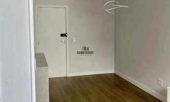 Imagem 4: Excelente Apartamento de 1 Quarto Mobiliado em Itapuã