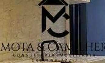 Imagem 7: Casa térrea em condomínio fechado