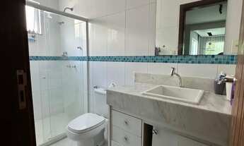 Imagem 7: Condomínio vilas dos bosques 4/4 suites valor 2.000.000,00