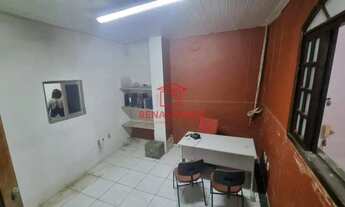 Imagem 3: Loja na Avenida Monsenhor Félix em Irajá