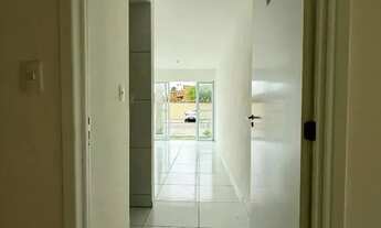 Imagem 6: 2 QUARTOS TERREO AO LADO DO SHOPPING PATIO