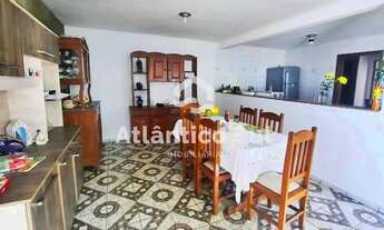 Imagem: Ilhéus - Casa 4 quartos, sendo 2 suíte