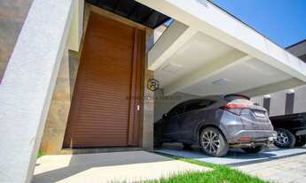 Imagem 4: 4 Suítes | Área de Lazer | Escritório | Fino acabamento | Ampla Piscina e Quintal