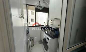 Imagem 7: Apartamento em Avenida Luiz Boiteux Piazza - Cachoeira do Bom Jesus - Florianópolis/SC