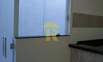 Imagem 7: Oportunidade única: Casa à venda em Mirassol-SP, Residencial Regissol I, 3 quartos, 1 suít