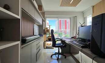 Imagem 5: YT GRAND MAISON PORTEIRA FECHADA