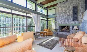 Imagem 5: Casa 2 dormitórios - Boa Vista