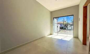 Imagem 2: Vendo casa em Santa Bárbara