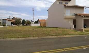 Imagem 5: Terreno à venda no Condomínio Aurora no bairro João Aranha em Paulínia