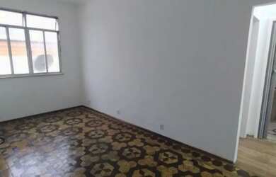 Imagem 2: 2 quartos, Campinho