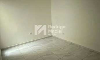 Imagem 7: Casa à venda, Santo Antônio, Carpina, PE