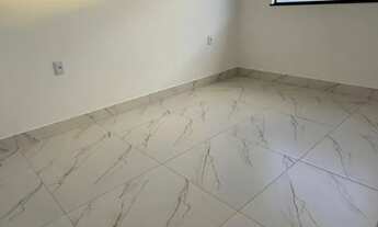 Imagem 10: Excelente Casa em condomínio pé na areia no Villaredo Barra!!!