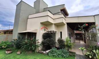 Imagem 3: Sobrado em Rua Almirante Barroso - Cidade Nova Peruíbe - Peruíbe/SP