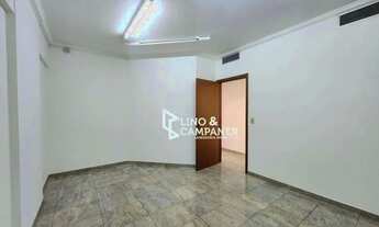 Imagem 4: Sala, 78 m² - venda por R$ 450.000,00 ou aluguel por R$ 3.300,00/mês - Centro - Londrina/P