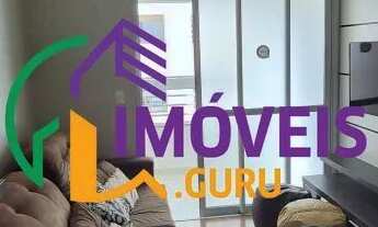 Imagem: APARTAMENTO - ITACORUBI - SC