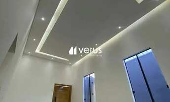 Imagem 5: CASA NOVO MUNDO Casa com 3 dormitórios