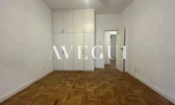 Imagem 7: Apartamento : Padrão / Residencial / Copacabana