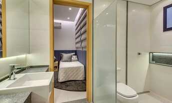 Imagem 7: Dom Parque Flamboyant