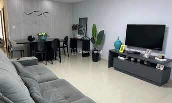 Imagem 3: Casa no bairro Morada da Granja em Barra Mansa