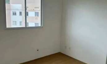 Imagem 3: Apartamento com 2 quartos à venda, 50 m² por R$ 200.000 - Neves - São Gonçalo/RJ